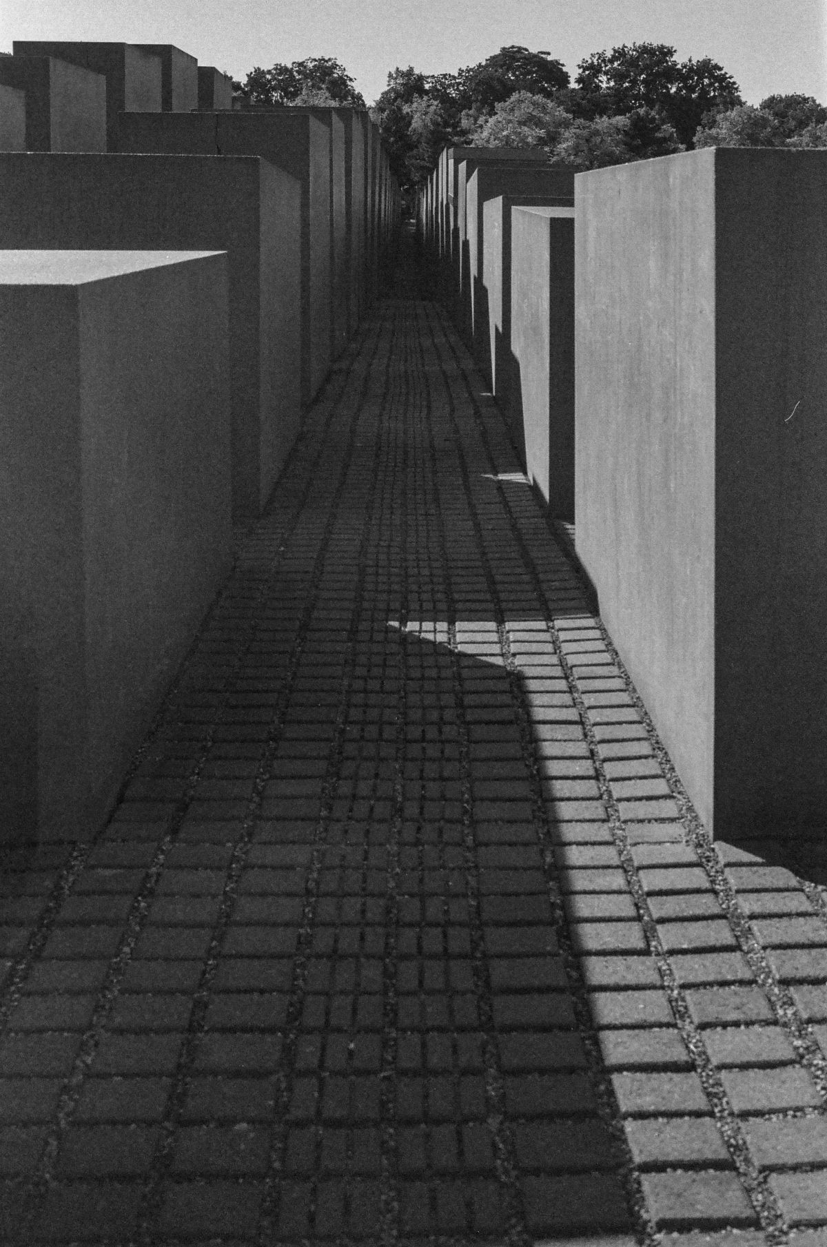 berlin-07