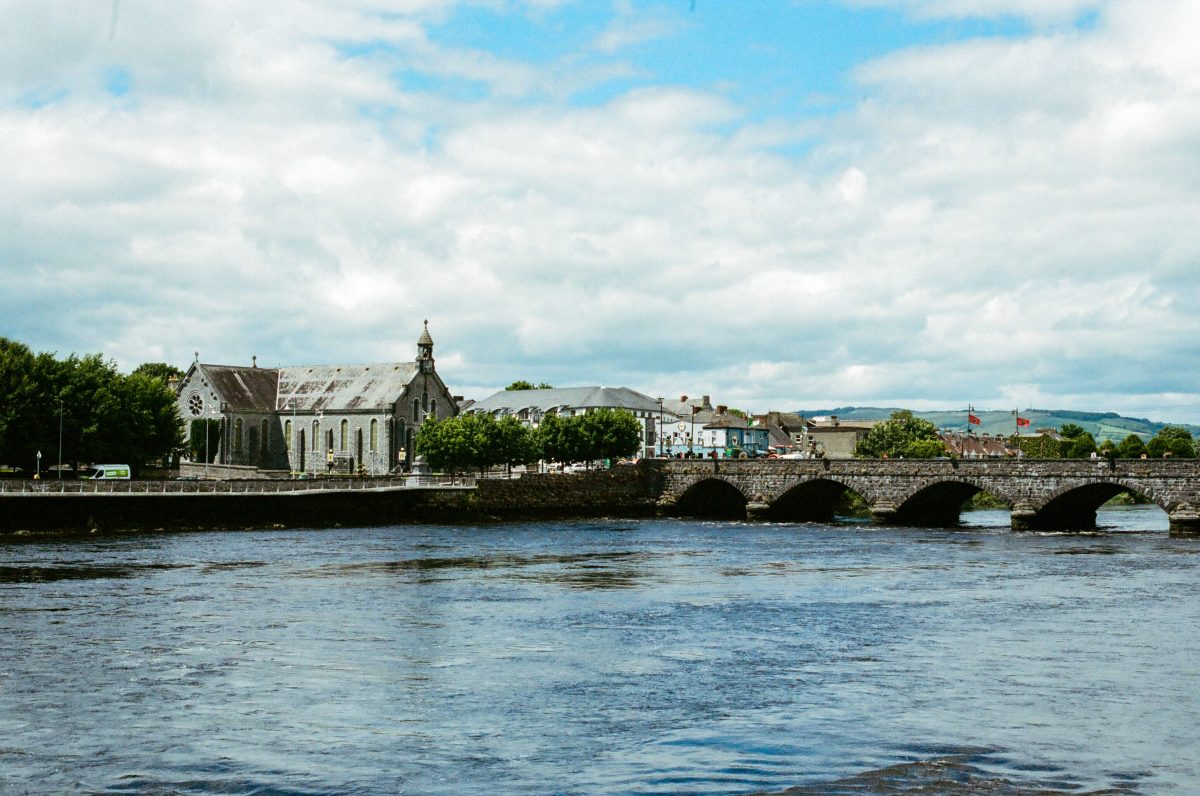 ireland-15