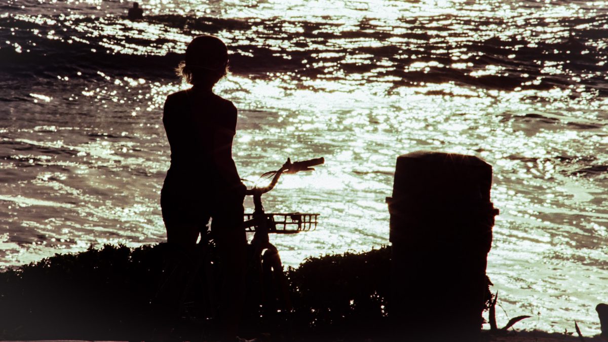 newport-01